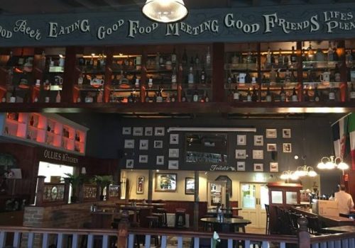 Ollies-Bar-Lounge-Sandyford