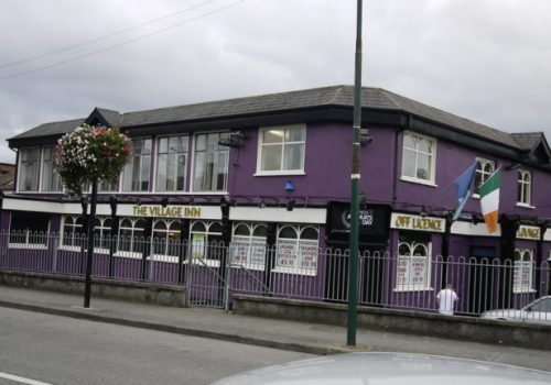 The-Village-Inn-Finglas-768x431